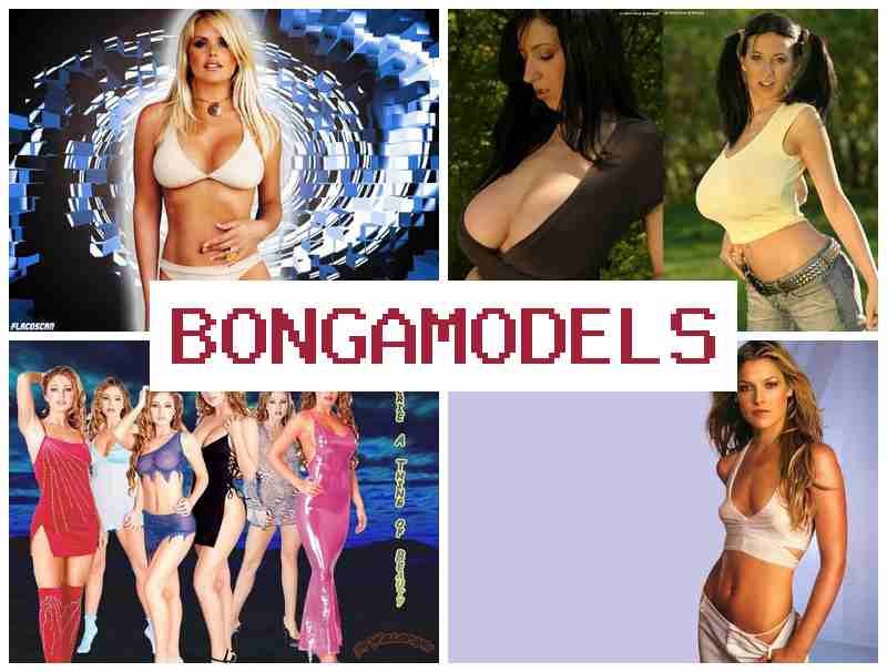 BONTAMODELS 🔔 24/7 තාක්ෂණික සහාය සහිත ස්වෛරී රැකියාව, නිවසේ සිට විශ්වාසයෙන් අත්විඳින්න. BONTAMODELS 🔔 24/7 තාක්ෂණික සහාය සහිත ස්වෛරී රැකියාව, නිවසේ සිට විශ්වාසයෙන් අත්විඳින්න.
