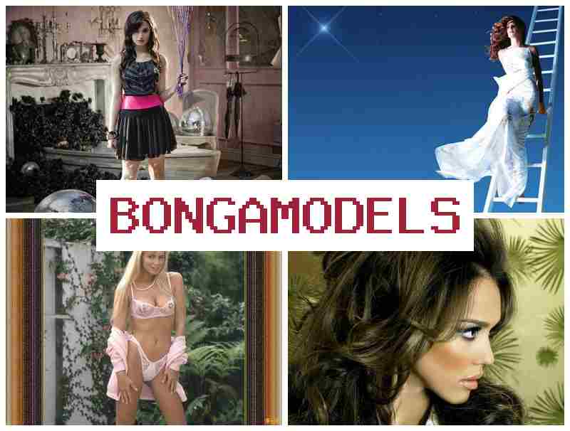 BONYAMODELS 🌐 ඔන්ලයින් වීඩියෝ චැට් මගින් ඉහළ වැටුප්, 24/7 තාක්ෂණික සහාය සහිතව අත්විඳින්න. BONYAMODELS 🌐 ඔන්ලයින් වීඩියෝ චැට් මගින් ඉහළ වැටුප්, 24/7 තාක්ෂණික සහාය සහිතව අත්විඳින්න.