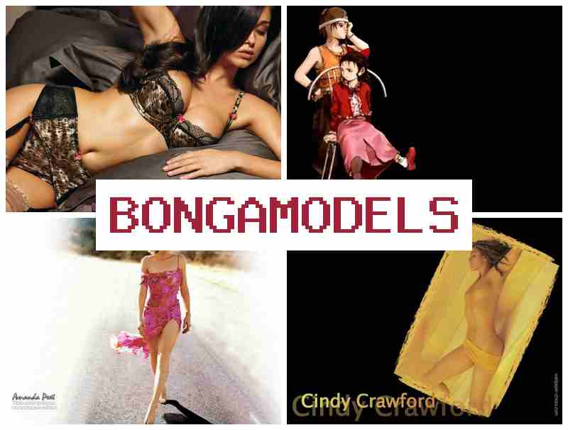 BONHAMODELS 🎥 අත්දැකීම් අවශ්ය නොවන ඉහළ වැටුප් රැකියාව, නිවසේ සිට විශ්වාසයෙන් අත්විඳින්න. BONHAMODELS 🎥 අත්දැකීම් අවශ්ය නොවන ඉහළ වැටුප් රැකියාව, නිවසේ සිට විශ්වාසයෙන් අත්විඳින්න.