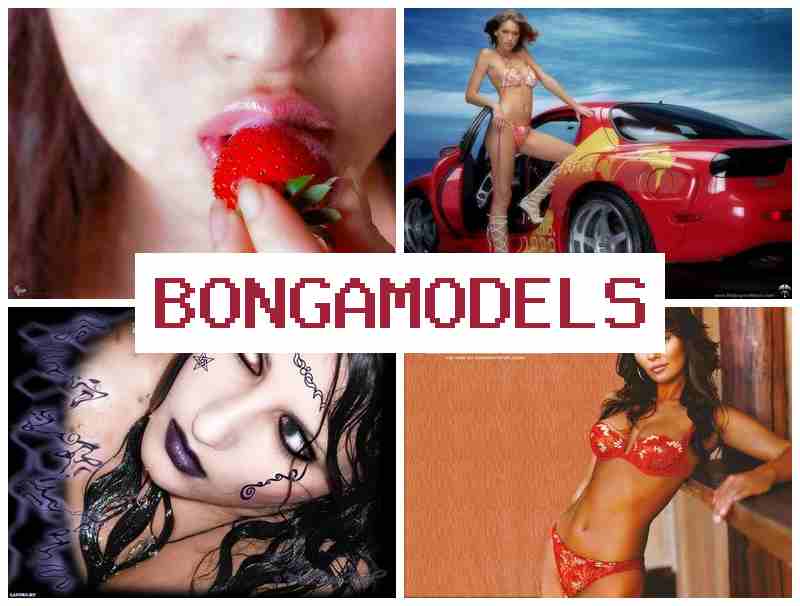 BONBAMODELS 📺 24/7 සහාය සහිත ස්වෛරී වෙබ් මොඩල් වැඩ, ආරක්ෂිතව සහ විශ්වාසයෙන් අත්විඳින්න. BONBAMODELS 📺 24/7 සහාය සහිත ස්වෛරී වෙබ් මොඩල් වැඩ, ආරක්ෂිතව සහ විශ්වාසයෙන් අත්විඳින්න.