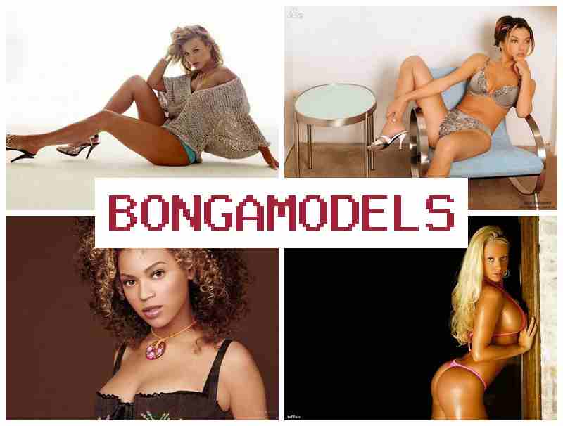 BONVAMODELS ✔️ ඔන්ලයින් වීඩියෝ චැට් මගින් ඉහළ වැටුප් රැකියාව, නිවසේ සිට නිදහසින් සහ විශ්වාසයෙන් කරන්න. BONVAMODELS ✔️ ඔන්ලයින් වීඩියෝ චැට් මගින් ඉහළ වැටුප් රැකියාව, නිවසේ සිට නිදහසින් සහ විශ්වාසයෙන් කරන්න.