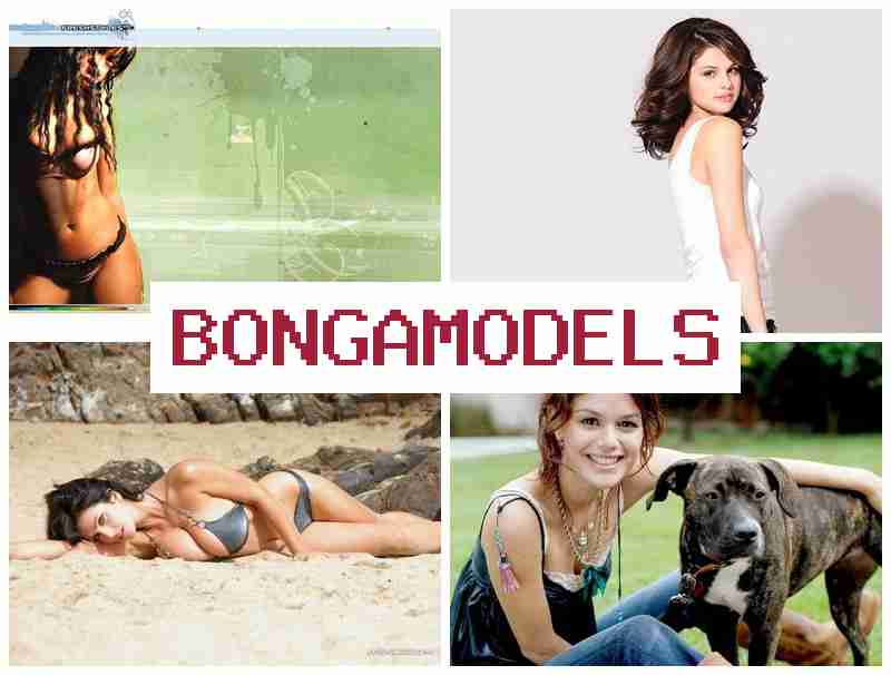 BONGQMODELS 💷 අත්දැකීම් නොමැතිව ඉහළ වැටුප් රැකියාව, ආරක්ෂිතව අත්විඳින්න.