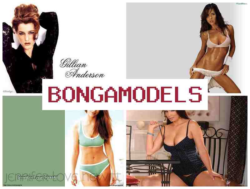 ONGAMODELS 👧 වීඩියෝ චැට් මගින් ආරක්ෂිත රැකියාව, නිවසේ සිට ස්වෛරීව සහ විශ්වාසයෙන් අත්විඳින්න.