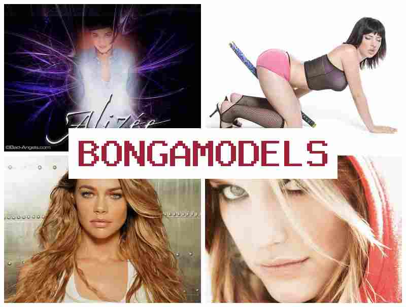 BONGSMODELS 🔶 නිවසේ සිට ස්වෛරීව අන්තර්ජාලයෙන් වෙබ් මොඩල් ලෙස වැඩ, ආරක්ෂිතව අත්විඳින්න.