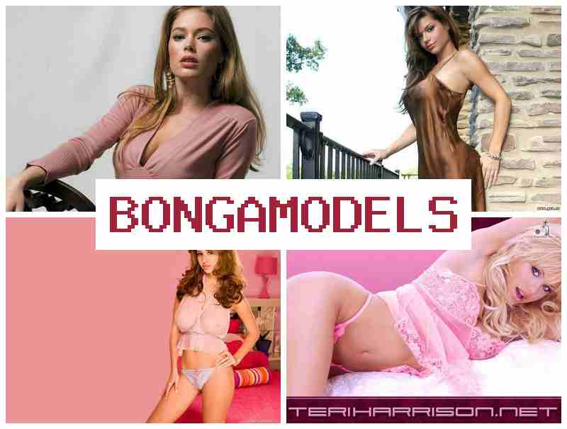 BONGANODELS 📺 24/7 තාක්ෂණික සහාය සහිත ස්වෛරී රැකියාව, නිවසේ සිට විශ්වාසයෙන් අත්විඳින්න. BONGANODELS 📺 24/7 තාක්ෂණික සහාය සහිත ස්වෛරී රැකියාව, නිවසේ සිට විශ්වාසයෙන් අත්විඳින්න.