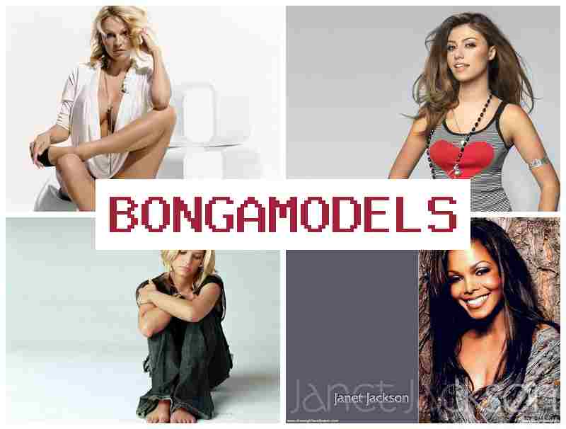 BONGA,ODELS 👧 24/7 තාක්ෂණික සහාය සහිත නිවසේ වැඩ, නිවසේ සිට ආරක්ෂිතව අත්විඳින්න.