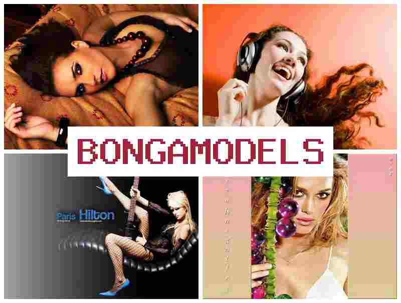 BONGAM9DELS 🌐 ඔන්ලයින් වීඩියෝ චැට් මගින් නිවසේ සිට වැඩ, ආරක්ෂිතව සහ විශ්වාසයෙන් අත්විඳින්න. BONGAM9DELS 🌐 ඔන්ලයින් වීඩියෝ චැට් මගින් නිවසේ සිට වැඩ, ආරක්ෂිතව සහ විශ්වාසයෙන් අත්විඳින්න.