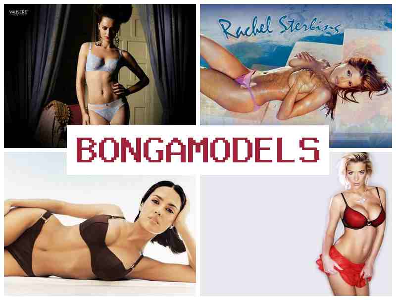 BNGAMODELS ☑️ අත්දැකීම් අවශ්‍ය නොවන ඉහළ වැටුප් රැකියාව, ආරක්ෂිතව සහ විශ්වාසයෙන් අත්විඳින්න.