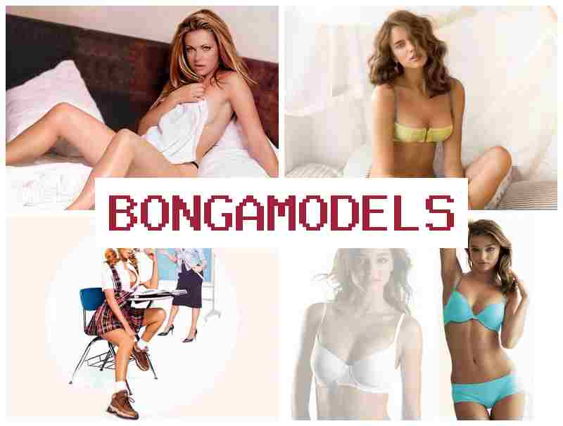 BONGAMKDELS 💷 ඔන්ලයින් වීඩියෝ චැට් මගින් ආරක්ෂිත රැකියාව, නිවසේ සිට විශ්වාසයෙන් අත්විඳින්න.