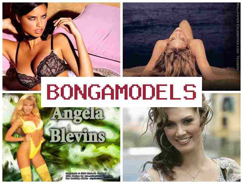 BONGAMOEELS 🔵 ගෘහස්ථ ආරක්ෂිත අන්තර්ජාල රැකියාව, නිවසේ සිට විශ්වාසයෙන් අත්විඳින්න. BONGAMOEELS 🔵 ගෘහස්ථ ආරක්ෂිත අන්තර්ජාල රැකියාව, නිවසේ සිට විශ්වාසයෙන් අත්විඳින්න.