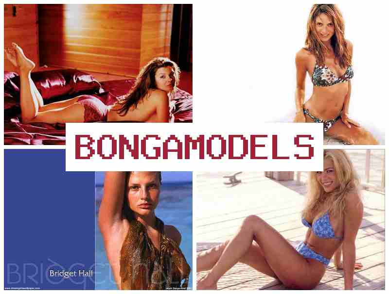 BONGAMORELS 🌐 නිවසේ සිට ඉහළ වැටුප් ලබන අන්තර්ජාල රැකියාව, නිවසේ සිට නිදහසින් සහ විශ්වාසයෙන් කරන්න. BONGAMORELS 🌐 නිවසේ සිට ඉහළ වැටුප් ලබන අන්තර්ජාල රැකියාව, නිවසේ සිට නිදහසින් සහ විශ්වාසයෙන් කරන්න.