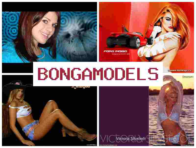 BONGAMOFELS 👧 අත්දැකීම් අවශ්‍ය නොවන ඔන්ලයින් රැකියාව, නිවසේ සිට නිදහසින් සහ විශ්වාසයෙන් කරන්න.