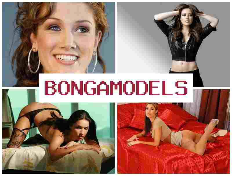 BONGAMOCELS 🔻 අත්දැකීම් නොමැතිව ඉහළ වැටුප් රැකියාව, ආරක්ෂිතව අත්විඳින්න.