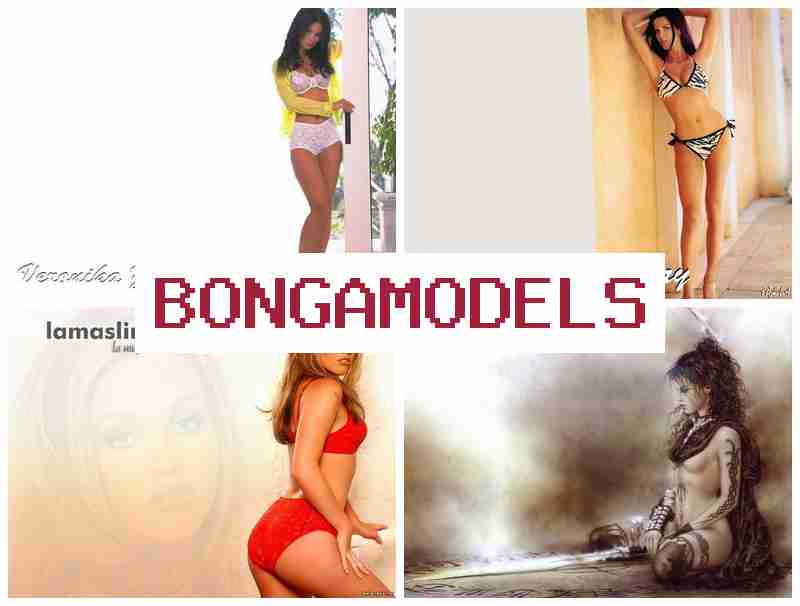 BONGAMOXELS 🆕 දුරකථනයෙන් කළ හැකි ආරක්ෂිත වැඩ, නිවසේ සිට නිදහසින් සහ විශ්වාසයෙන් කරන්න.