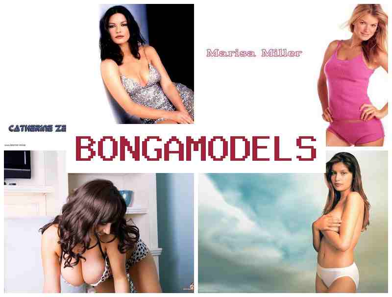 BONGAMODWLS ᐉ දුරකථන මගින් කළ හැකි ආරක්ෂිත වැඩ, 24/7 තාක්ෂණික සහාය සහිතව අත්විඳින්න.