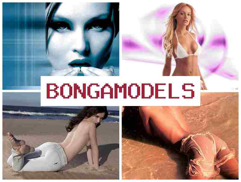 BONGAMOD3LS 🎥 අත්දැකීම් අවශ්‍ය නොවන අන්තර්ජාල රැකියාව, නිවසේ සිට නිදහසින් අත්විඳින්න.