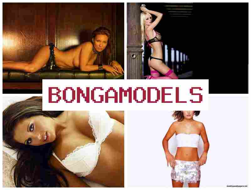 BOGAMODELS 🆓 අන්තර්ජාලයෙන් නිවසේ සිට නිදහස්ව වැඩ, 24/7 තාක්ෂණික සහාය සහිතව අත්විඳින්න. BOGAMODELS 🆓 අන්තර්ජාලයෙන් නිවසේ සිට නිදහස්ව වැඩ, 24/7 තාක්ෂණික සහාය සහිතව අත්විඳින්න.