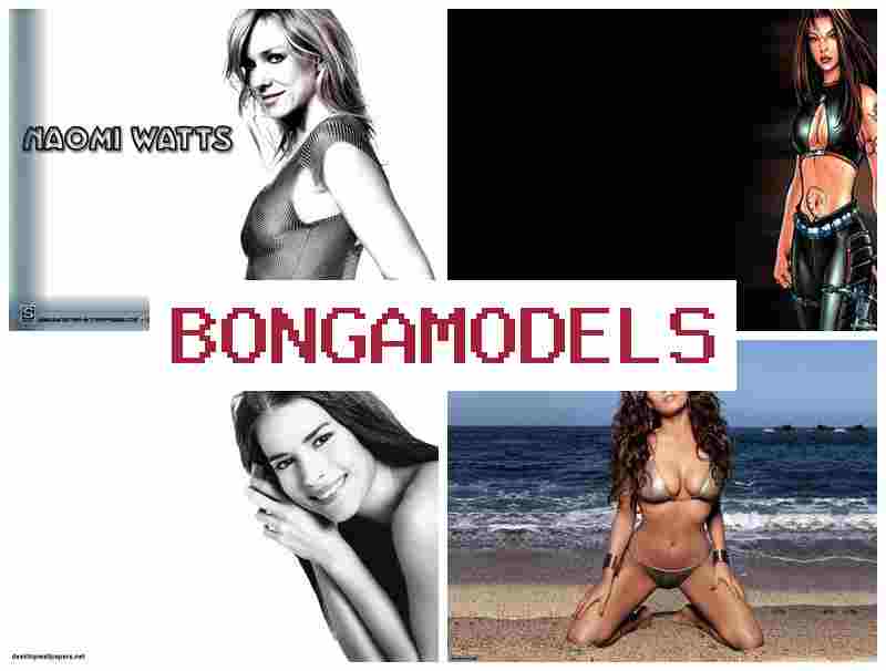 BONGAMODRLS █ 24/7 සහාය සහිත නිවසේ වෙබ් මොඩල් රැකියාව, ආරක්ෂිතව සහ විශ්වාසයෙන් අත්විඳින්න. BONGAMODRLS █ 24/7 සහාය සහිත නිවසේ වෙබ් මොඩල් රැකියාව, ආරක්ෂිතව සහ විශ්වාසයෙන් අත්විඳින්න.