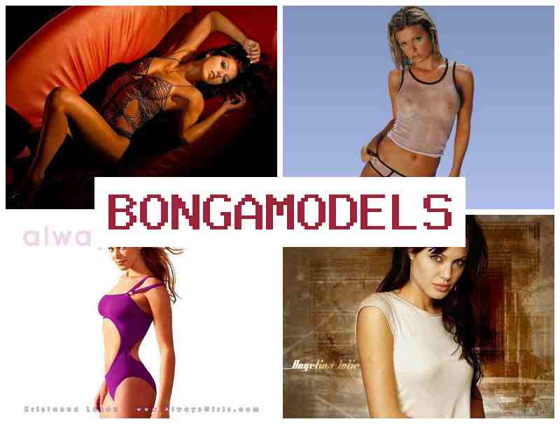 BONGAMODSLS 🆓 ඔන්ලයින් වීඩියෝ චැට් මගින් රැකියාව, නිවසේ සිට ආරක්ෂිතව සහ ස්වෛරීව වැඩ කරන්න.