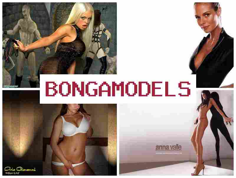 BONGAMODEKS 💏 ගෘහස්ථ වෙබ් කැම් රැකියාව, නිවසේ සිට නිදහසින් සහ විශ්වාසයෙන් කරන්න. BONGAMODEKS 💏 ගෘහස්ථ වෙබ් කැම් රැකියාව, නිවසේ සිට නිදහසින් සහ විශ්වාසයෙන් කරන්න.