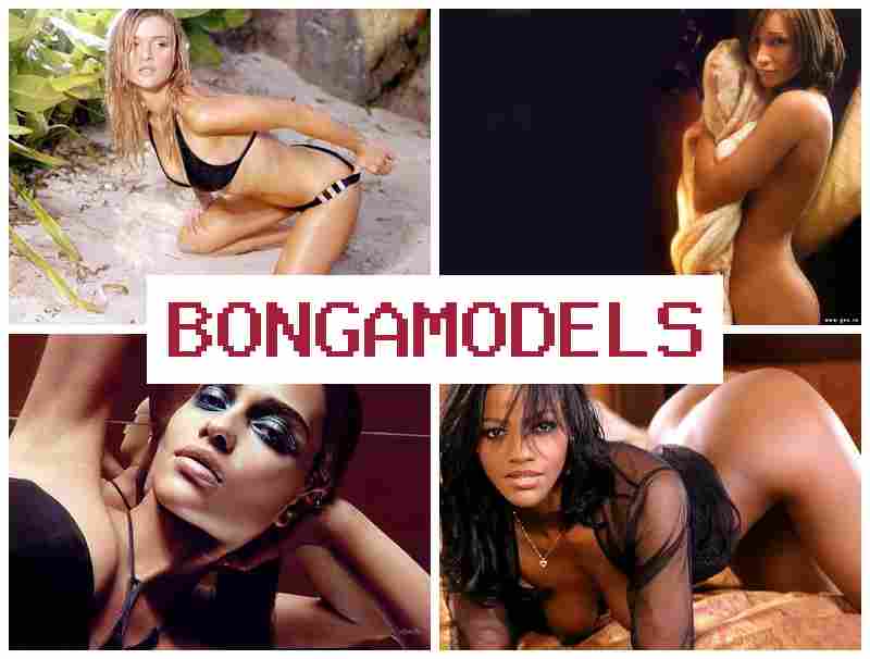 BONGAMODEOS 💏 ඔන්ලයින් වීඩියෝ චැට් මගින් ස්වෛරීව වැඩ, 24/7 තාක්ෂණික සහාය සහිතව අත්විඳින්න.