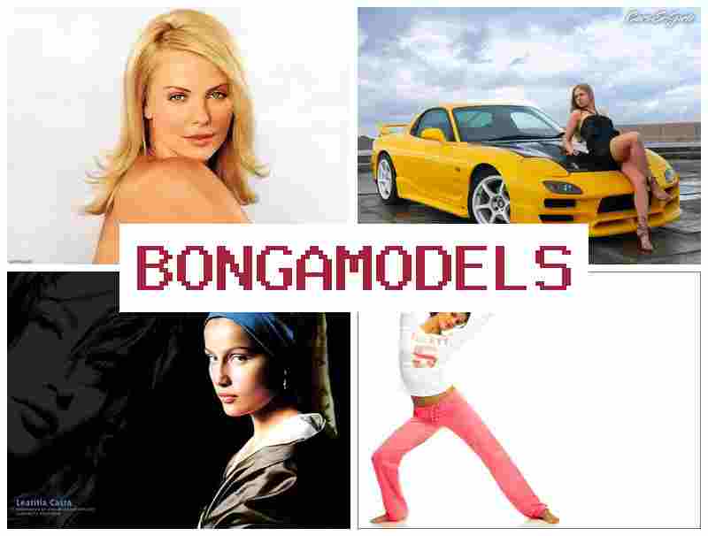 BONGAMODEPS 💑 අන්තර්ජාලයෙන් නිවසේ සිට නිදහස්ව වැඩ, ආරක්ෂිතව සහ විශ්වාසයෙන් අත්විඳින්න. BONGAMODEPS 💑 අන්තර්ජාලයෙන් නිවසේ සිට නිදහස්ව වැඩ, ආරක්ෂිතව සහ විශ්වාසයෙන් අත්විඳින්න.