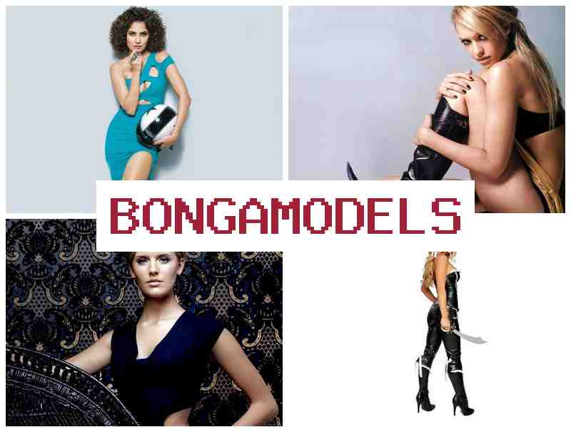 BONGAMODE;S 🔔 අත්දැකීම් අවශ්ය නොවන නිවසේ ආරක්ෂිත වැඩ, නිවසේ සිට විශ්වාසයෙන් අත්විඳින්න. BONGAMODE;S 🔔 අත්දැකීම් අවශ්ය නොවන නිවසේ ආරක්ෂිත වැඩ, නිවසේ සිට විශ්වාසයෙන් අත්විඳින්න.