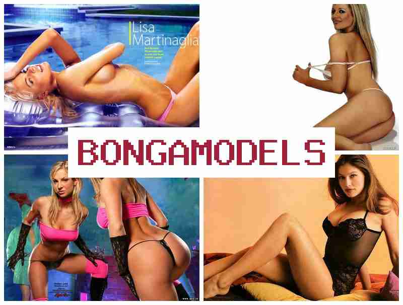 BONGAMODE,S ▒ 24/7 සහාය සහිත අන්තර්ජාල රැකියාව, නිවසේ සිට විශ්වාසයෙන් අත්විඳින්න.