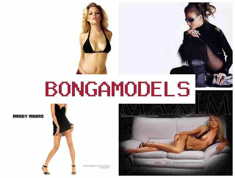 BONAMODELS 💴 24/7 තාක්ෂණික සහාය සහිත ස්වෛරී වෙබ් කැම් රැකියාව, අත්විඳින්න. BONAMODELS 💴 24/7 තාක්ෂණික සහාය සහිත ස්වෛරී වෙබ් කැම් රැකියාව, අත්විඳින්න.