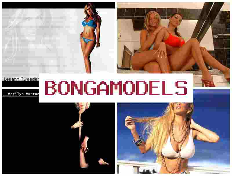 BONGAMODELW 💑 දුරකථන මගින් ආරක්ෂිතව කළ හැකි වැඩ, ආරක්ෂිතව අත්විඳින්න. BONGAMODELW 💑 දුරකථන මගින් ආරක්ෂිතව කළ හැකි වැඩ, ආරක්ෂිතව අත්විඳින්න.