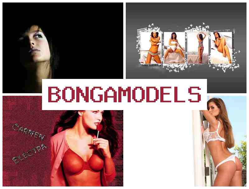 BONGAMODELZ 🆓 දුරකථන මගින් කළ හැකි නිවසේ ආරක්ෂිත රැකියාව, නිවසේ සිට විශ්වාසයෙන් අත්විඳින්න. BONGAMODELZ 🆓 දුරකථන මගින් කළ හැකි නිවසේ ආරක්ෂිත රැකියාව, නිවසේ සිට විශ්වාසයෙන් අත්විඳින්න.