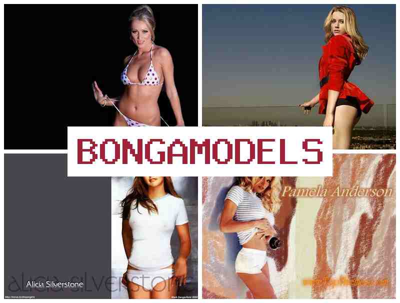 ONGA MODELS ✔️ අත්දැකීම් අවශ්‍ය නොවන ඉහළ වැටුප්, නිවසේ සිට නිදහසින් සහ විශ්වාසයෙන් කරන්න.