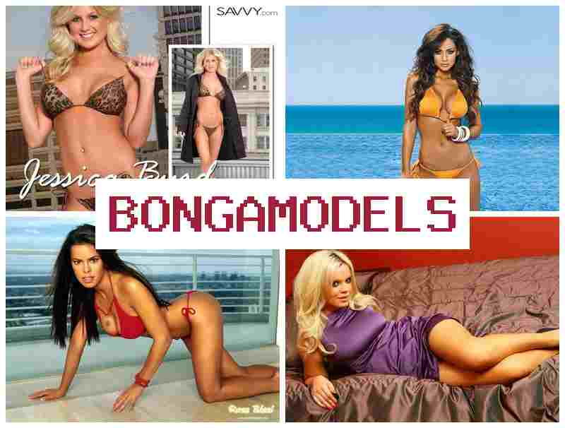 BNGA MODELS 🆕 අත්දැකීම් අවශ්‍ය නොවන ඉහළ වැටුප් රැකියාව, 24/7 තාක්ෂණික සහාය සහිතව අත්විඳින්න.