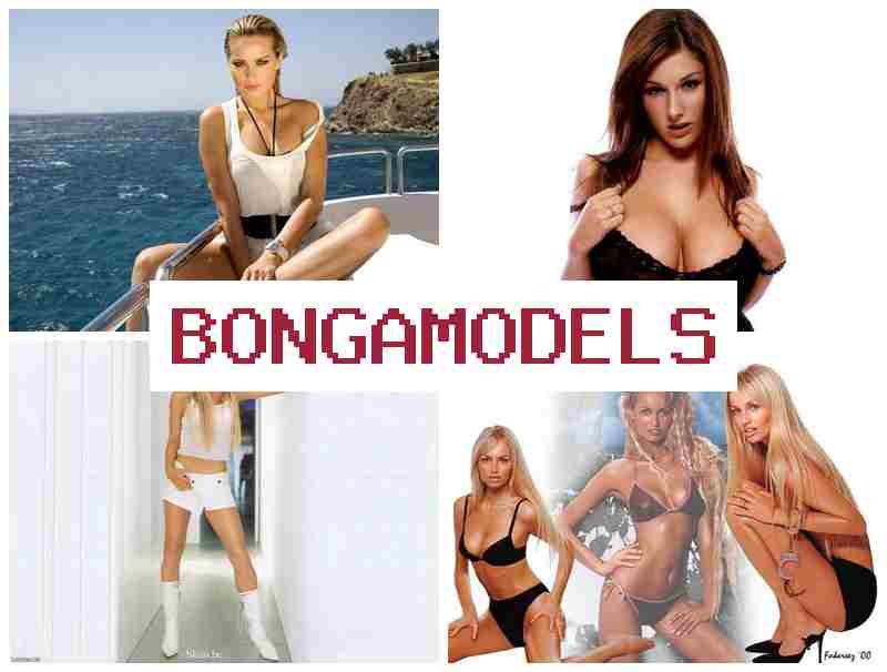 BOGA MODELS 💵 24/7 තාක්ෂණික සහාය සහිත ස්වෛරී රැකියාව, නිවසේ සිට විශ්වාසයෙන් අත්විඳින්න. BOGA MODELS 💵 24/7 තාක්ෂණික සහාය සහිත ස්වෛරී රැකියාව, නිවසේ සිට විශ්වාසයෙන් අත්විඳින්න.