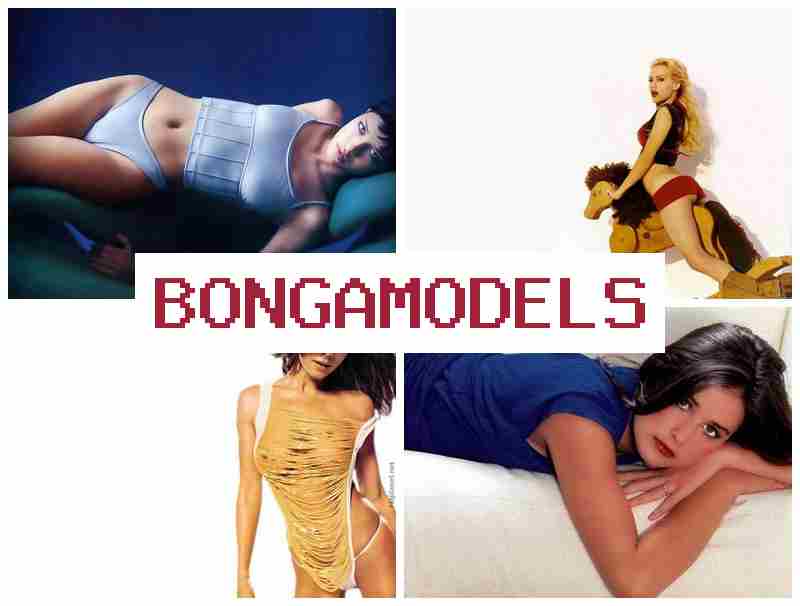 BONA MODELS 🆕 නිවසේ සිට ඉහළ වැටුප් ලබන අන්තර්ජාල රැකියාව, නිවසේ සිට නිදහසින් සහ විශ්වාසයෙන් කරන්න.