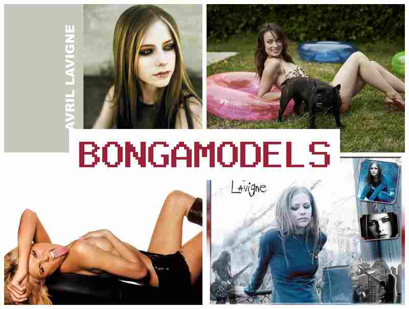 BONGMODELS 💷 Online práca pre všetkých priamo z domu BONGMODELS 💷 Online práca pre všetkých priamo z domu