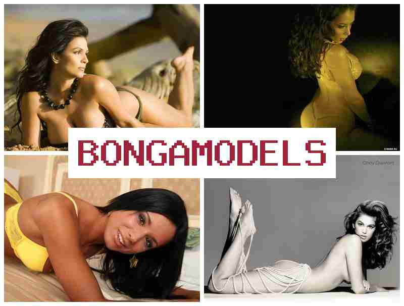 BONG MODELS ▓ Zarábajte na doma online pre ženy} BONG MODELS ▓ Zarábajte na doma online pre ženy}
