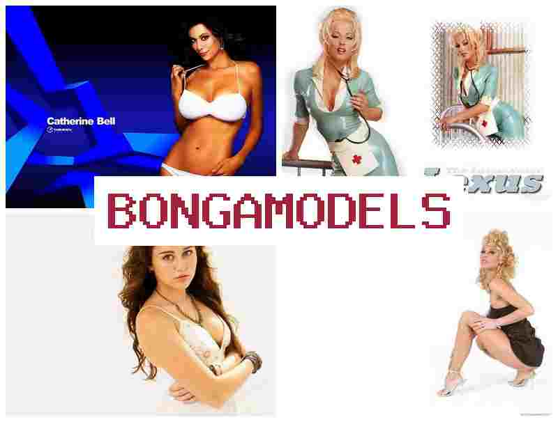 BBONGA MODELS 🆗 Zarábanie z domu legálne bez predchádzajúcich skúseností BBONGA MODELS 🆗 Zarábanie z domu legálne bez predchádzajúcich skúseností