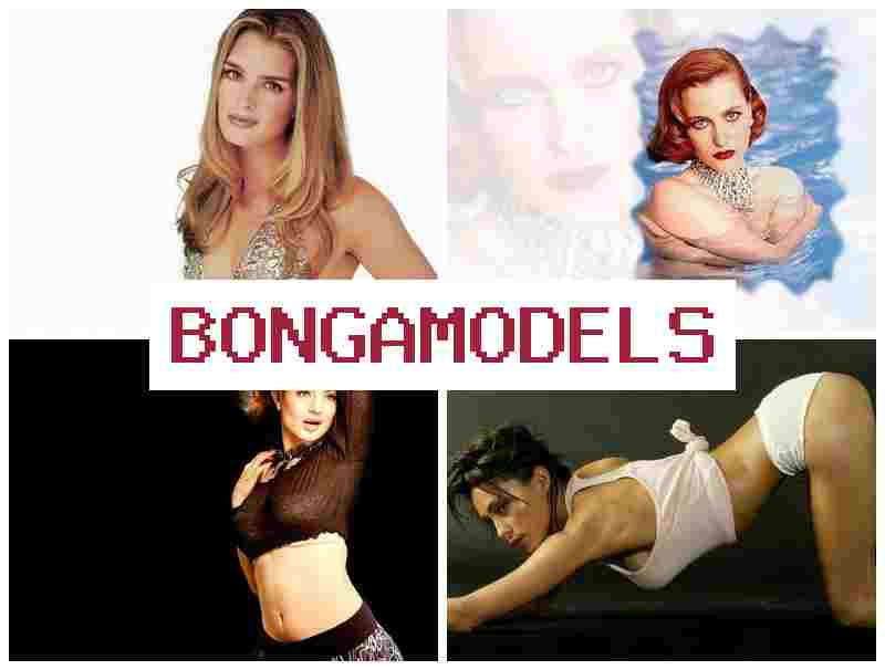 BONGGA MODELS 📹 Zarábajte z domu pre mužov a ženy bez predchádzajúcich skúseností BONGGA MODELS 📹 Zarábajte z domu pre mužov a ženy bez predchádzajúcich skúseností