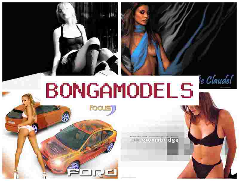 BONGA MOODELS 💴 Práca z pohodlia domova bezpečne priamo z domu