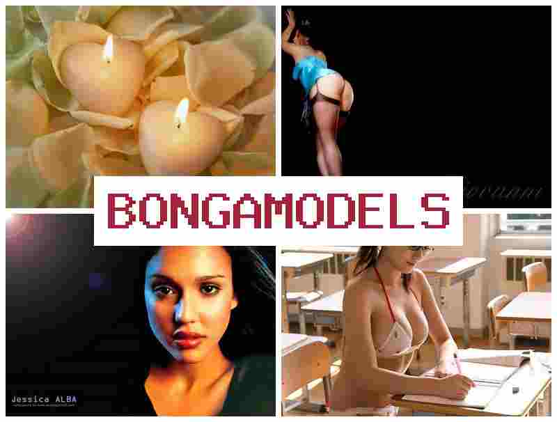 BONGA MODDELS 💯 Vedľajší príjem prostredníctvom internetu v chate pre chalanov bez opustenia domu BONGA MODDELS 💯 Vedľajší príjem prostredníctvom internetu v chate pre chalanov bez opustenia domu