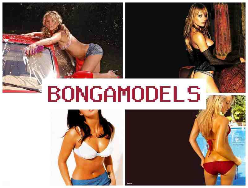 BONGA MODELSS 💻 Zarábajte ako webkam modelka online v domácich podmienkach