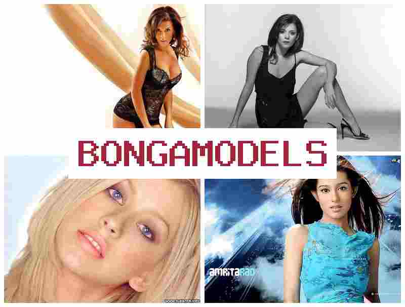 BNOGA MODELS 🔔 Vedľajší príjem prostredníctvom internetu vo videochate pre ženy z domu BNOGA MODELS 🔔 Vedľajší príjem prostredníctvom internetu vo videochate pre ženy z domu