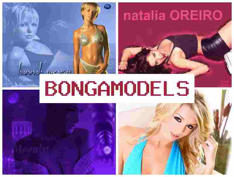 BOGNA MODELS 🌟 Zarábajte online cez webcam ako internetová modelka bez opustenia domu BOGNA MODELS 🌟 Zarábajte online cez webcam ako internetová modelka bez opustenia domu