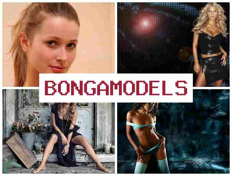 BONAG MODELS 🔻 Práca prostredníctvom internetu vo webchate pre chalanov v domácich podmienkach BONAG MODELS 🔻 Práca prostredníctvom internetu vo webchate pre chalanov v domácich podmienkach