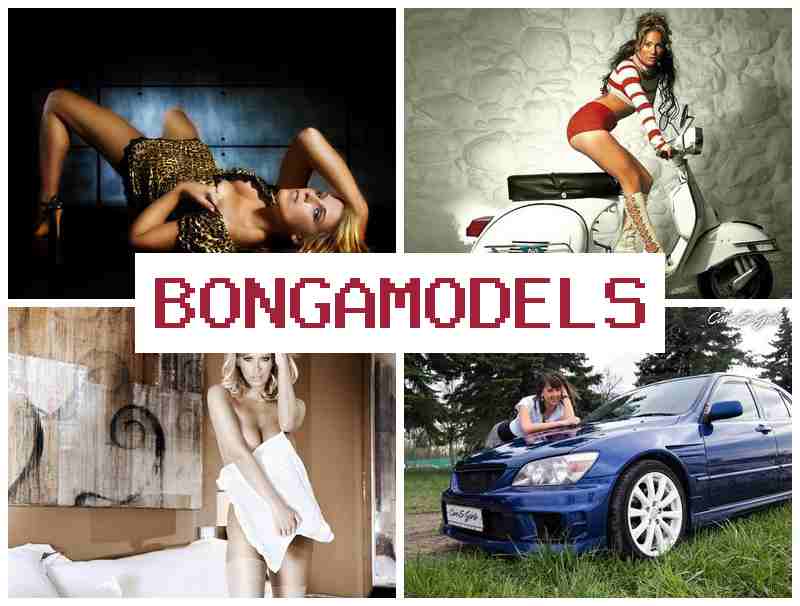 BONGMAODELS 👧 Flexibilná práca z pohodlia domova pre začiatočníkov priamo z domu