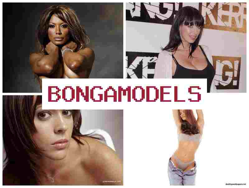 BONGA MODESL 😍 Zarábajte na doma ako web modelka online pre ženy} BONGA MODESL 😍 Zarábajte na doma ako web modelka online pre ženy}