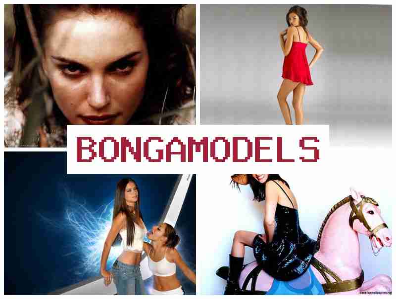 VONGA MODELS 💵 Vyskúšajte webkamerovou modelkou s flexibilným grafikom