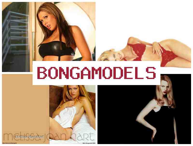 GONGA MODELS 🆗 Zarábajte doma vo webkame ako web modelka pre ženy GONGA MODELS 🆗 Zarábajte doma vo webkame ako web modelka pre ženy