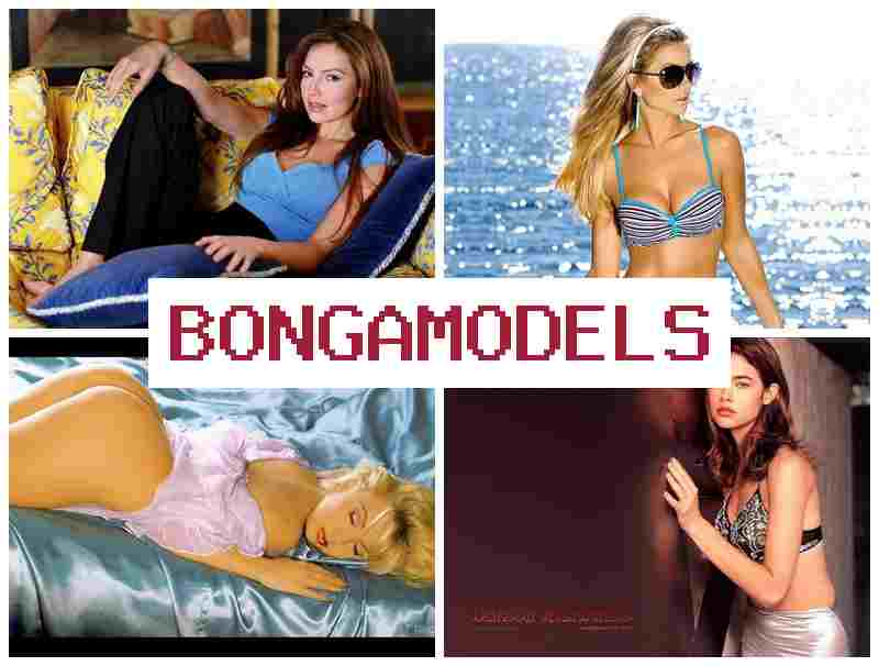 BONGAMOELS 🌐 Webkamerová práca legálne s možnosťou práce z telefónu